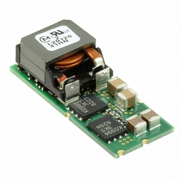 Murata Manufacturing OKL2-T/20-W12N2-C image
