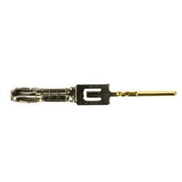 HARTING 09455002800 image