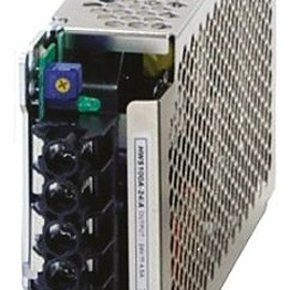 TDK-Lambda HWS100A-48/A image