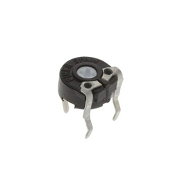 PT6KV-473A2020-E Amphenol