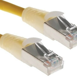 RS 556297 image