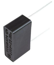 ECQ-UAAF474K Panasonic