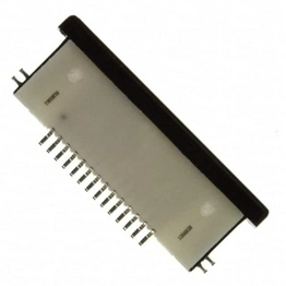 14FLZ-RSM2-TB(LF)(SN) JST