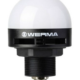 240.340.50 WERMA Signaltechnik