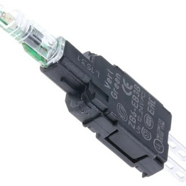 ZB6EB3B Schneider Electric