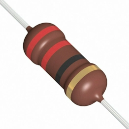 TE Connectivity RR03J22RTB image