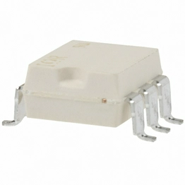 PVT312LS Infineon Technologies