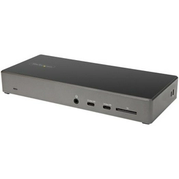 DK31C2DHSPDUE StarTech