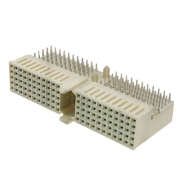 Amphenol HM2R10PA510FN9LF image