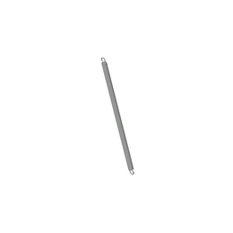 207CS Century Spring