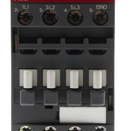 1SBL156001R2110  AF12Z-30-10-21 ABB
