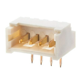 molex 530480650 image