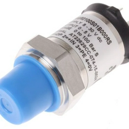 3100R0100S01B000 Gems Sensors