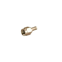 Huber+Suhner 11_SMA-50-2-5/111_NE image