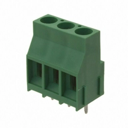796740-3 TE Connectivity