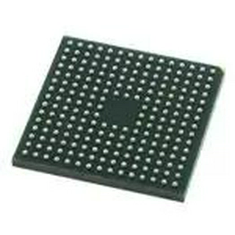 STM32F746NGH6U