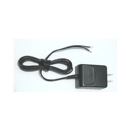 PS-3 DGH