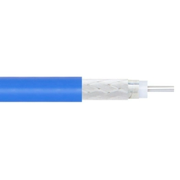 FM-P047HF-BULK Fairview Microwave