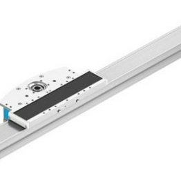 ELCC-TB-KF-60-300-0H-P0-CR FESTO