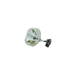 WW-F9GL-0 International Lighting