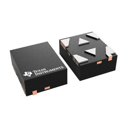 Texas Instruments SN74LVC1G3157DTBR image