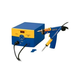 FM204-CP HAKKO