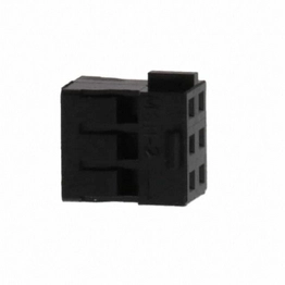 511100656 molex