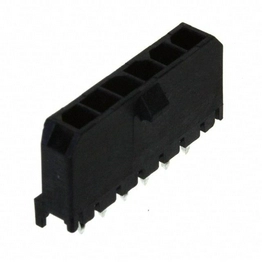436500615 molex