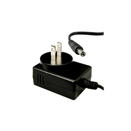 57-12D-1000-3 NTE Electronics