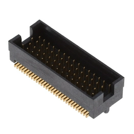 samtec TOLC-115-02-S-Q-A image