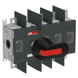ABB1SCA022762R5830 ABB