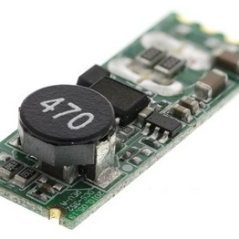 RECOM Power RCD-24-0.70/PL/A image