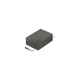 ASMF4L51CA-HF Comchip Technology