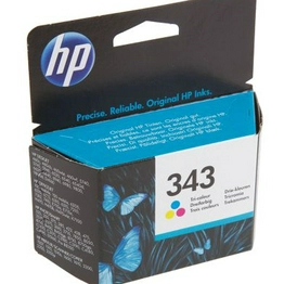 C8766EE Hewlett-Packard