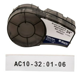 BRADY M21-750-414 image