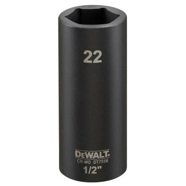 DT7556-QZ DEWALT