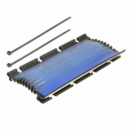 GELWRAP-33/10-250(B12) TE Connectivity