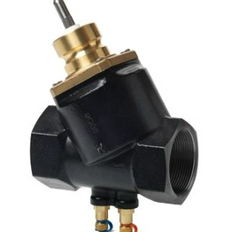 VPI46.50F12Q SIEMENS