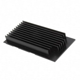 2288218-3 TE Connectivity