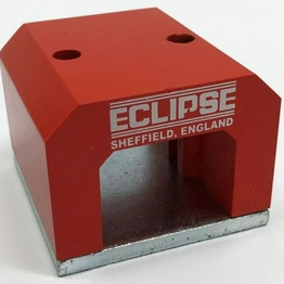 816 Eclipse Magnetics