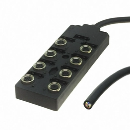 1202480022 molex
