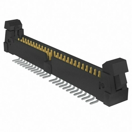 EHT-125-01-S-D-SM-25-P-TR samtec