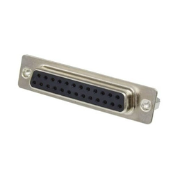 K85X-BD-25S-BR KYCON