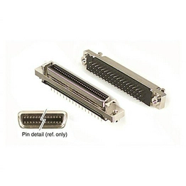 DX20M-68S(50) Hirose Electric