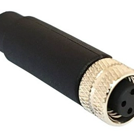 bulgin PXPTPU08FBF05BCL010PUR image