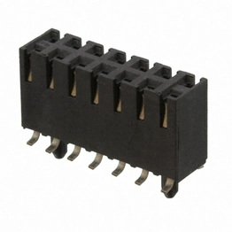 15453514 molex