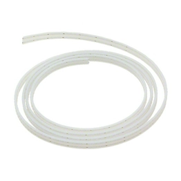 OMRON F03-16PT-1M image