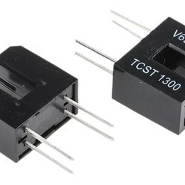Vishay Intertechnology TCST1300 image