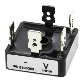 Vishay Intertechnology VS-36MT120 image