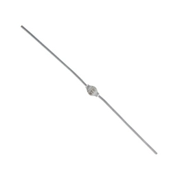 NTE6364 NTE Electronics